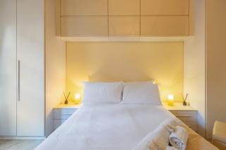 Cozy Apartment near Lake Como - AC - for 2 - 8