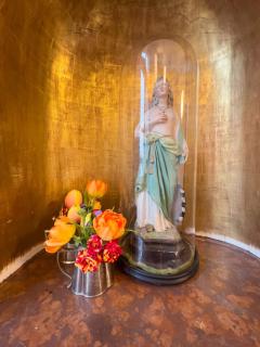 3sine - Ihr besonderer Gasthof im Bahnhof Deisenhofen - 7