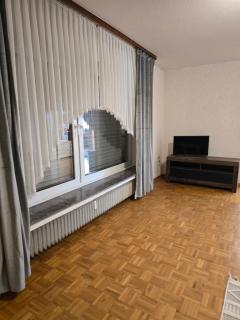 Apartment Ergste am Ruhr 90 m2 with Stellplatz Terrace 3 minutes to A45 - 2