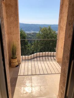 Domaine des Belles Ames - 9