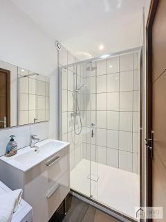 La Marée - Appt à 50m de la plage - Bray-Dunes - 2