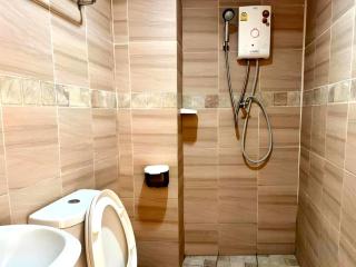 Sea Place Pattaya Soi 7 - 1