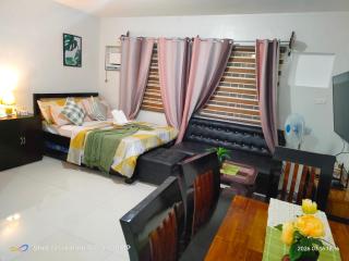 Sugarland Urban Nook - 3