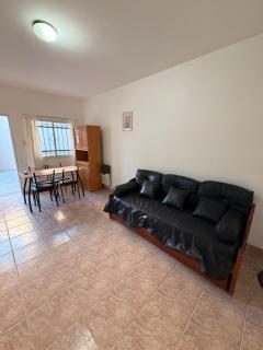 Departamento amplio a 400 metros de la bajada La Rinconada - 1