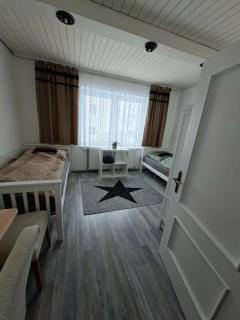 Ferienhaus Bergblick105m2 im National Kalkalpen Region - 1
