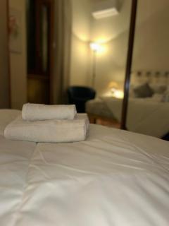 Gabriel's Charming Vatican House - 1