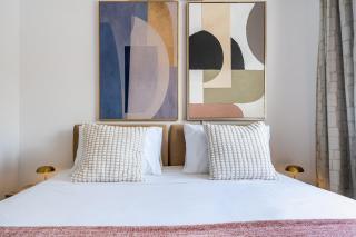 Coastal Oasis Family Suite 2BR Near the Beach - 2