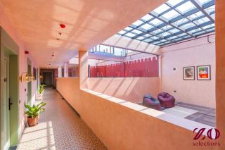 Zo Selections Jaipur by Zostel - 1