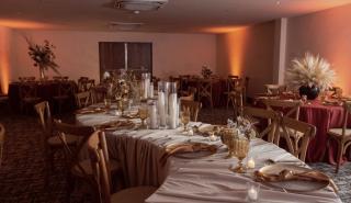 Hotel Indigo Playa del Carmen by IHG - 2