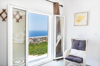 Antiparos - Sikinos Sunset - 8