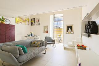 Terrazza Janca by Casa di Marco - 2