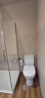 Ecohotel NÓS -  - 9