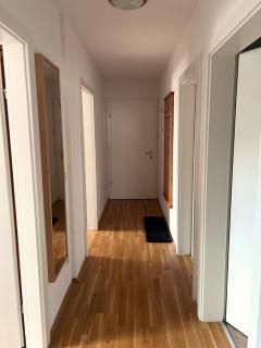 Stranach Appartements - 3