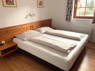 Stranach Appartements - 9