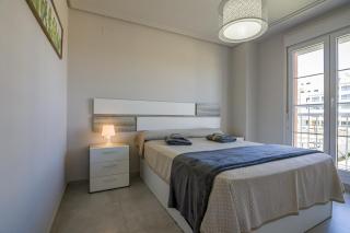 Las Arenas by Ĥ - Playa de los Haraganes HLHA215P214 - 3