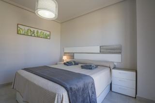 Las Arenas by Ĥ - Playa de los Haraganes HLHA215P214 - 8