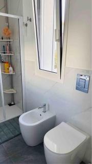 Appartamento Terra di Mare Fano - 1