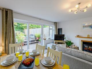 3 Bed in Brixham 92770 - 7