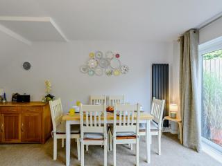 3 Bed in Brixham 92770 - 3