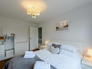 3 Bed in Brixham 92770 - 5