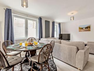 3 Bed in Combe Martin 92926 - 8