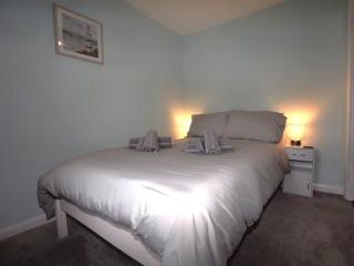 3 Bed in Combe Martin 92926 - 1