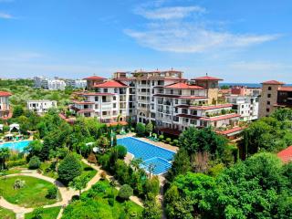 Esteban VIP Residence Club - Nesebar - 6