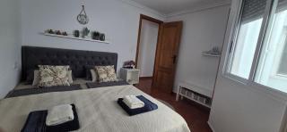 Nice 2 bedroom apartment in Torrevieja - 1