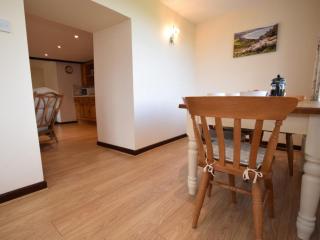 2 Bed in Woolacombe oc-43279 - 8