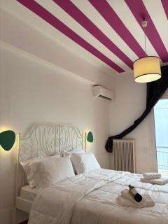 Dreaming of Greece G1 - 5