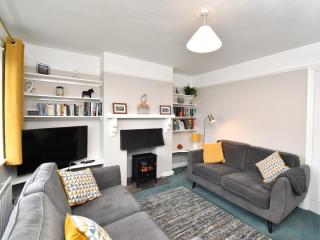3 Bed in Keswick oc-sz316 - 8