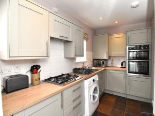 3 Bed in Keswick oc-sz316 - 4