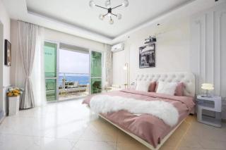 三亚大东海乐巢海景酒店 - 7