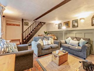 3 Bed in Niton 93525 - 7