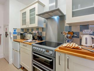 3 Bed in Niton 93525 - 4