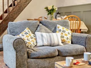 3 Bed in Niton 93525 - 1