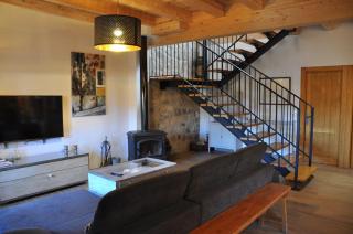 Casa Luenga - 2