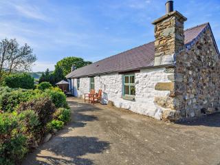 2 Bed in Conwy 95905 - 0