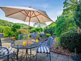 2 Bed in Conwy 95905 - 9