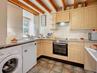 2 Bed in Conwy 95905 - 3