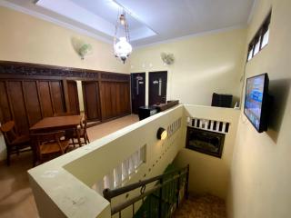 Cosinus PogungLor A - 8