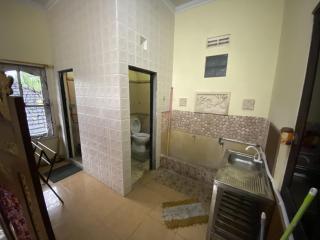 Cosinus PogungLor A - 4