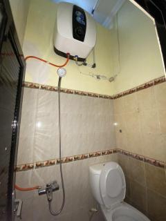 Cosinus PogungLor A - 3