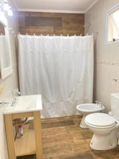 Del Pilar - Apart Hotel - 4