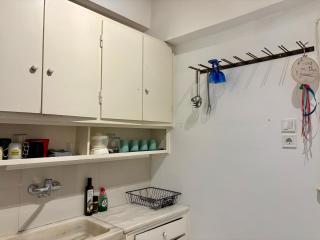 Dreaming of Greece G1 - 2