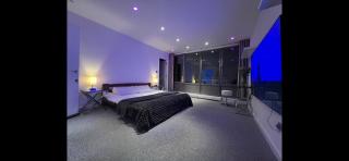 The London Skyline Penthouse - 5