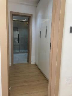 Waterview 3bedroom in ikoyi, awolowo road - 3