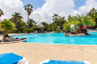 CASA Arte- Exclusive apartment with internet and pool - Santa Catharina - 9