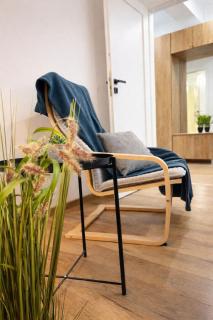 Serenity City Studio - 7