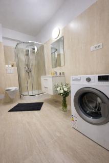 Serenity City Studio - 3